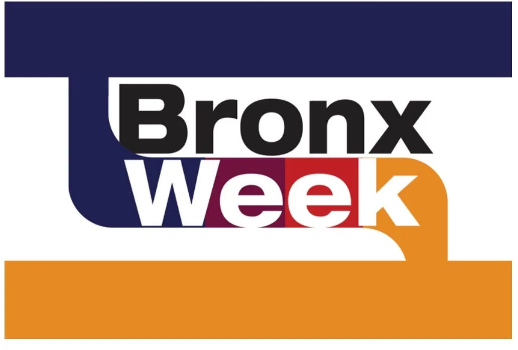 Bronx-Week.jpg