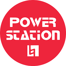 powerstation.png