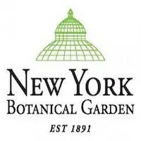 nybg-logo.jpeg