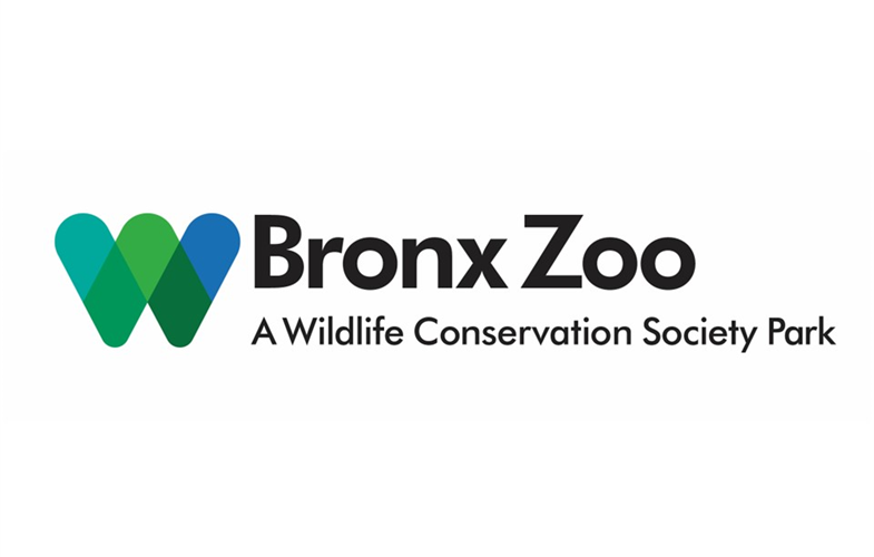 zoo.png