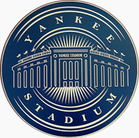 yankee-stadium-logo.png