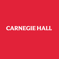 carnegie.png