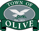 TownOfOlive-Logo-Color-1.png