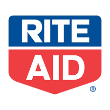 rite aide.png