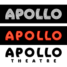 appollo.png