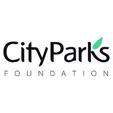 city parks.png