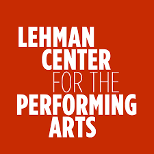 lehman.png