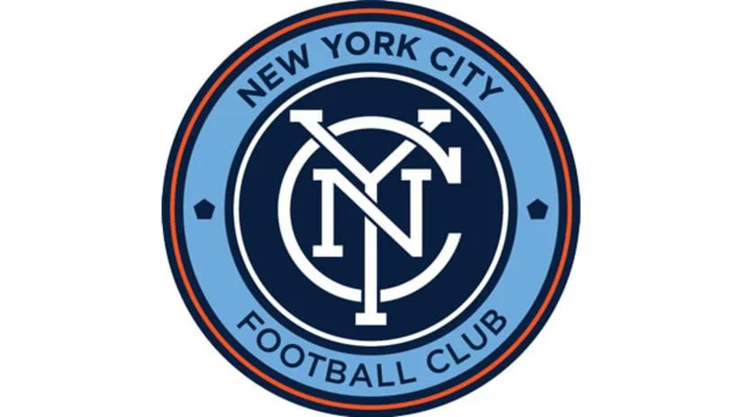 nycfc.jpg