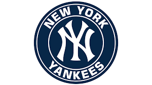 yankees.png