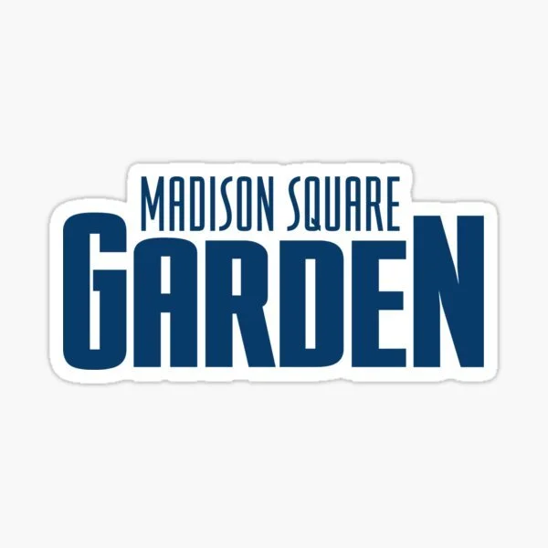 msg.jpg