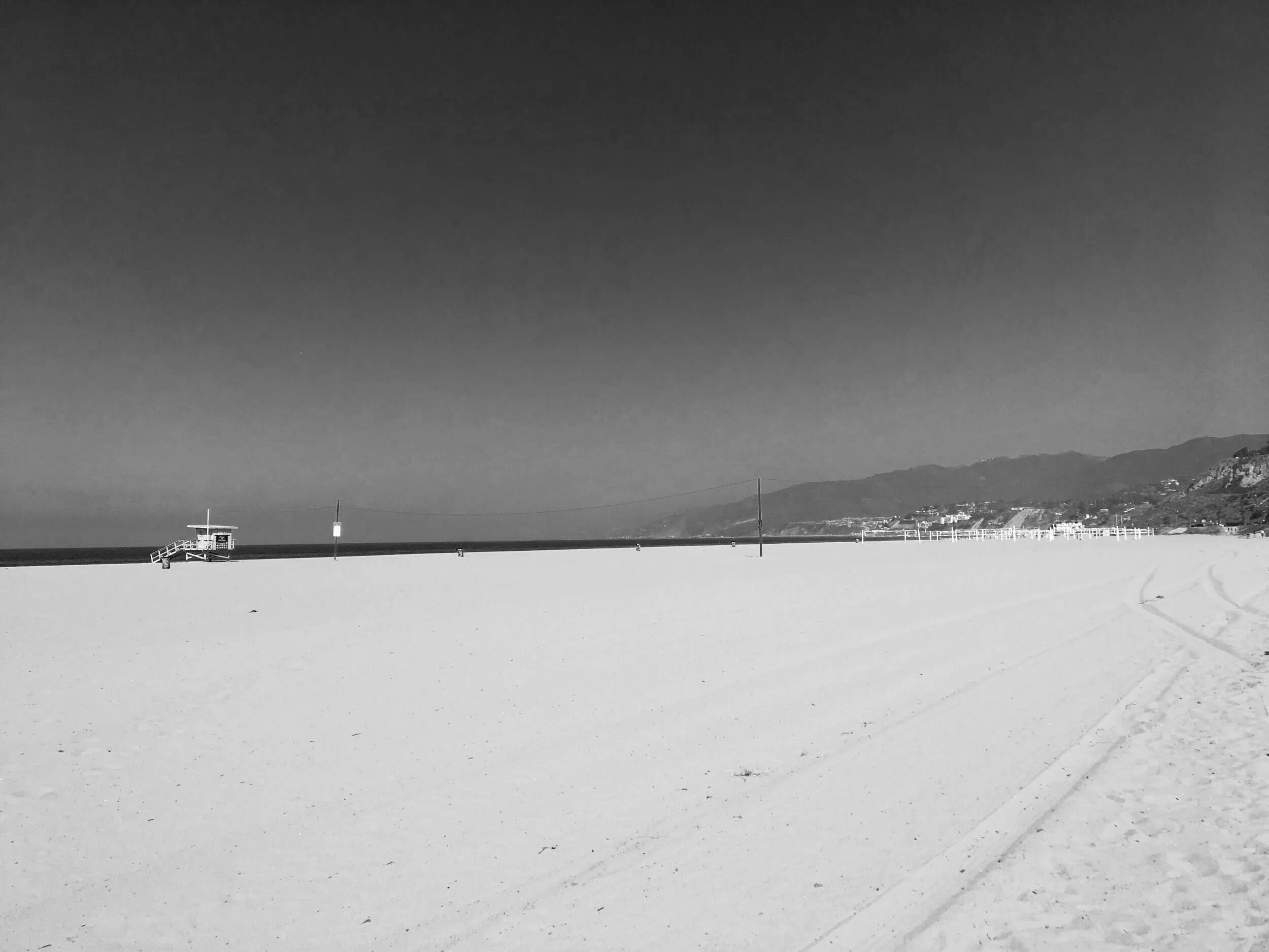 IMG_1527.jpg
