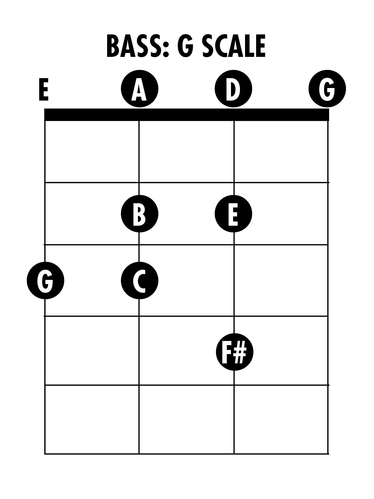 B1W2_ G Scale.jpg