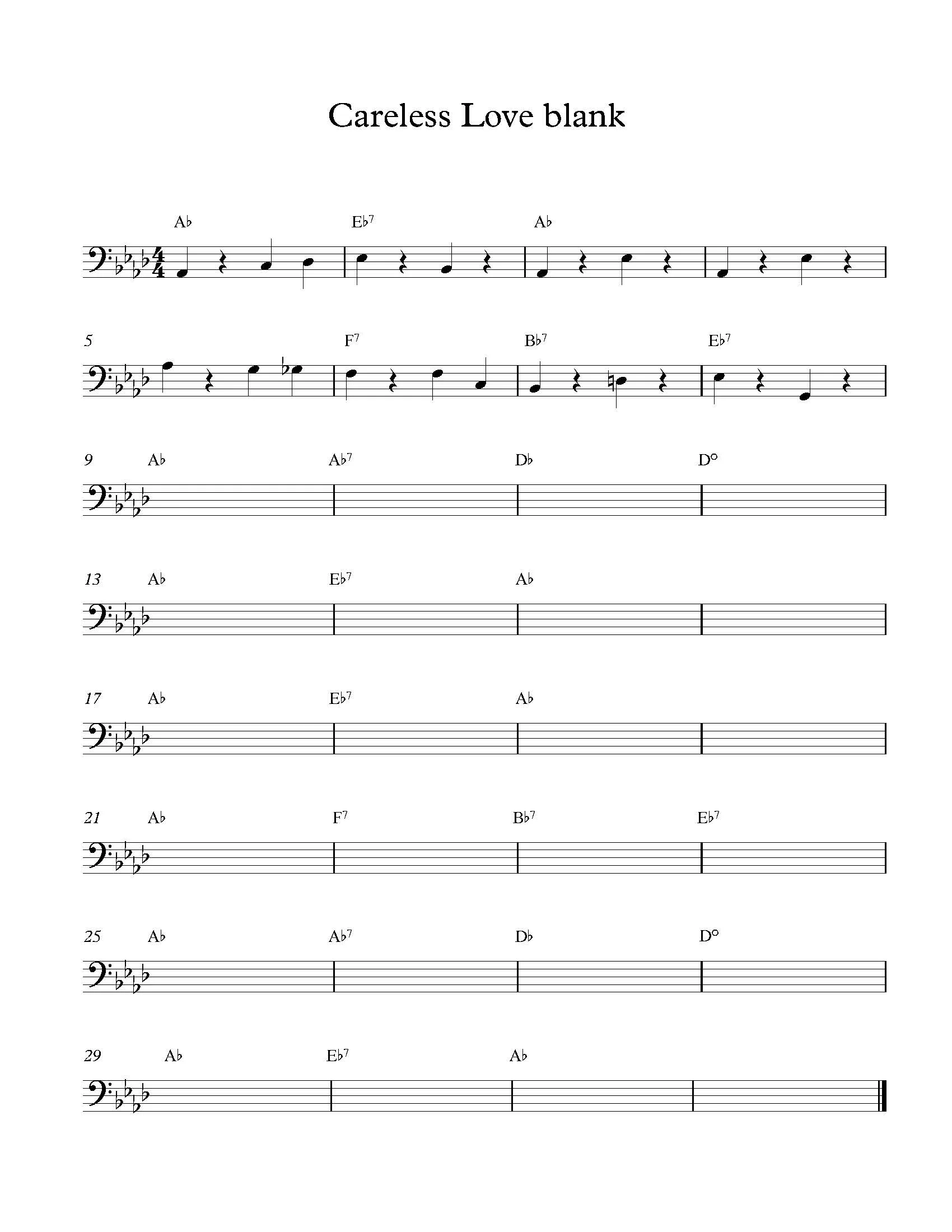 Careless Love blank - Full Score.jpg