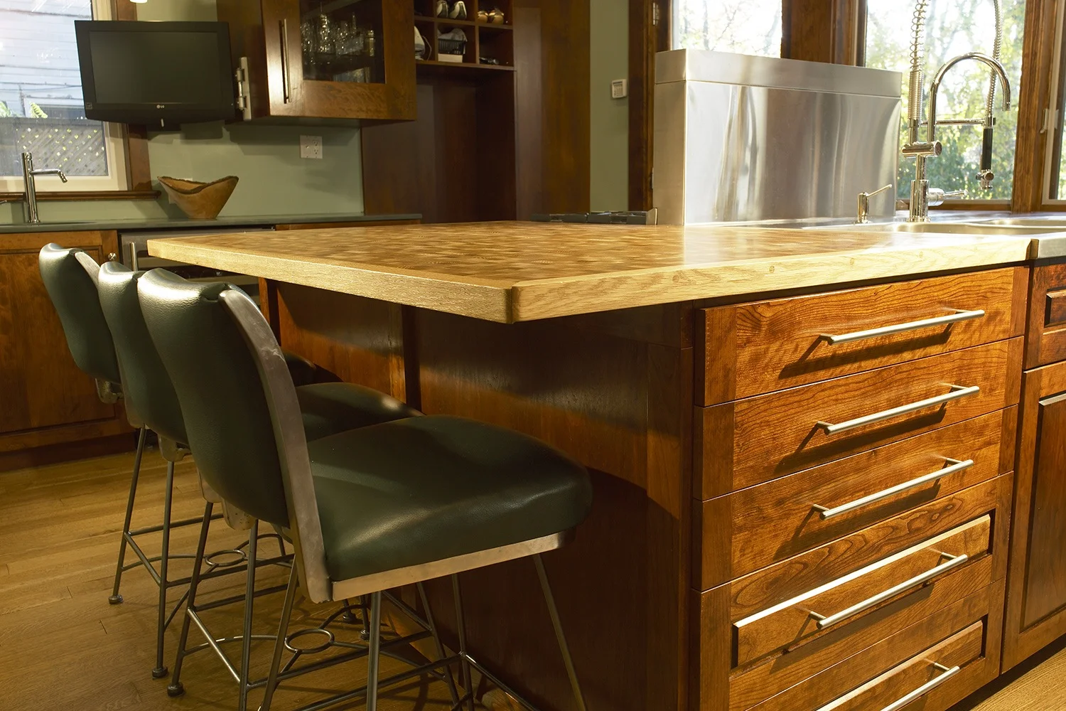 1500cherrykitchen3.jpg