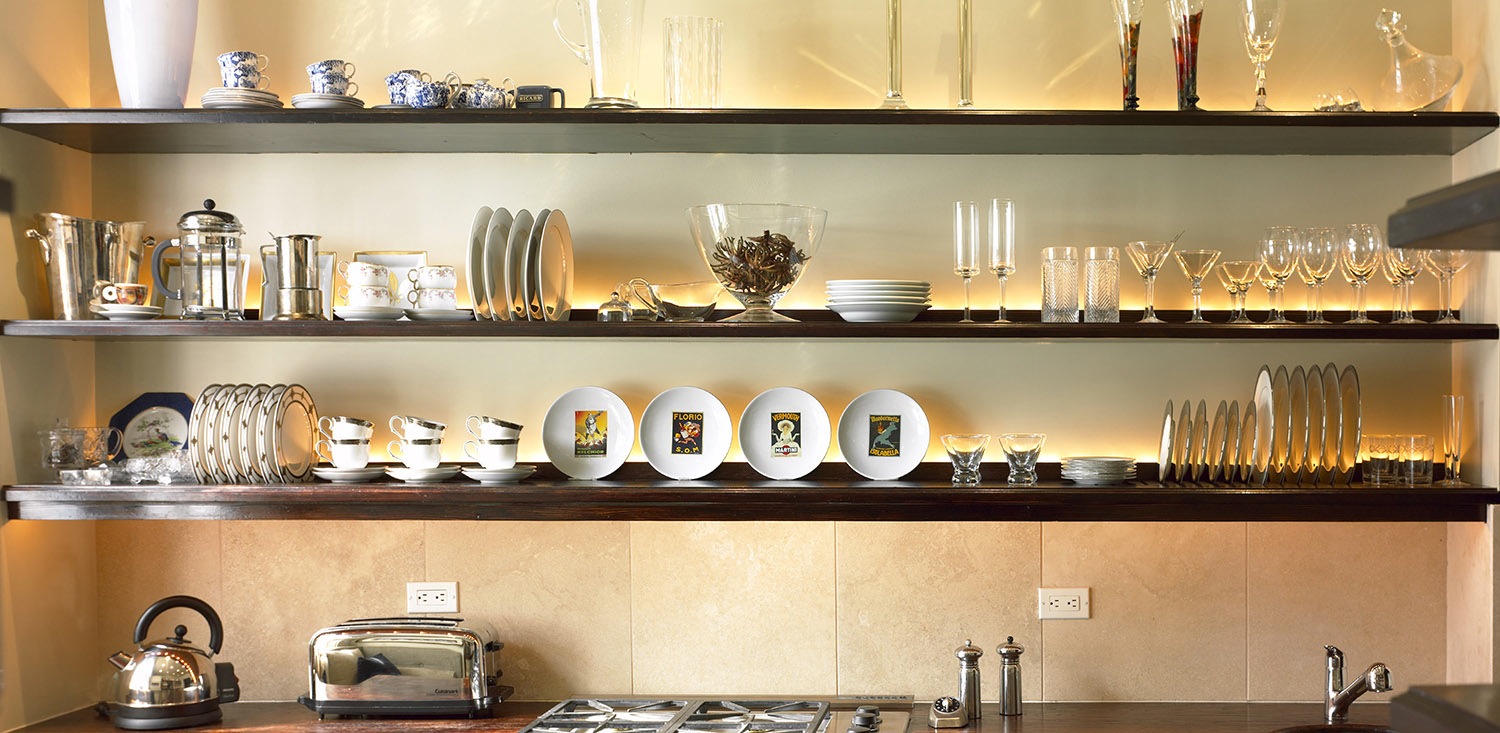 1500cabbagekitchen1.jpg