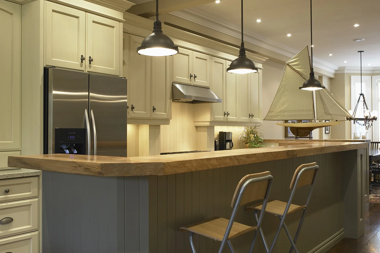1500roekitchen1.jpg