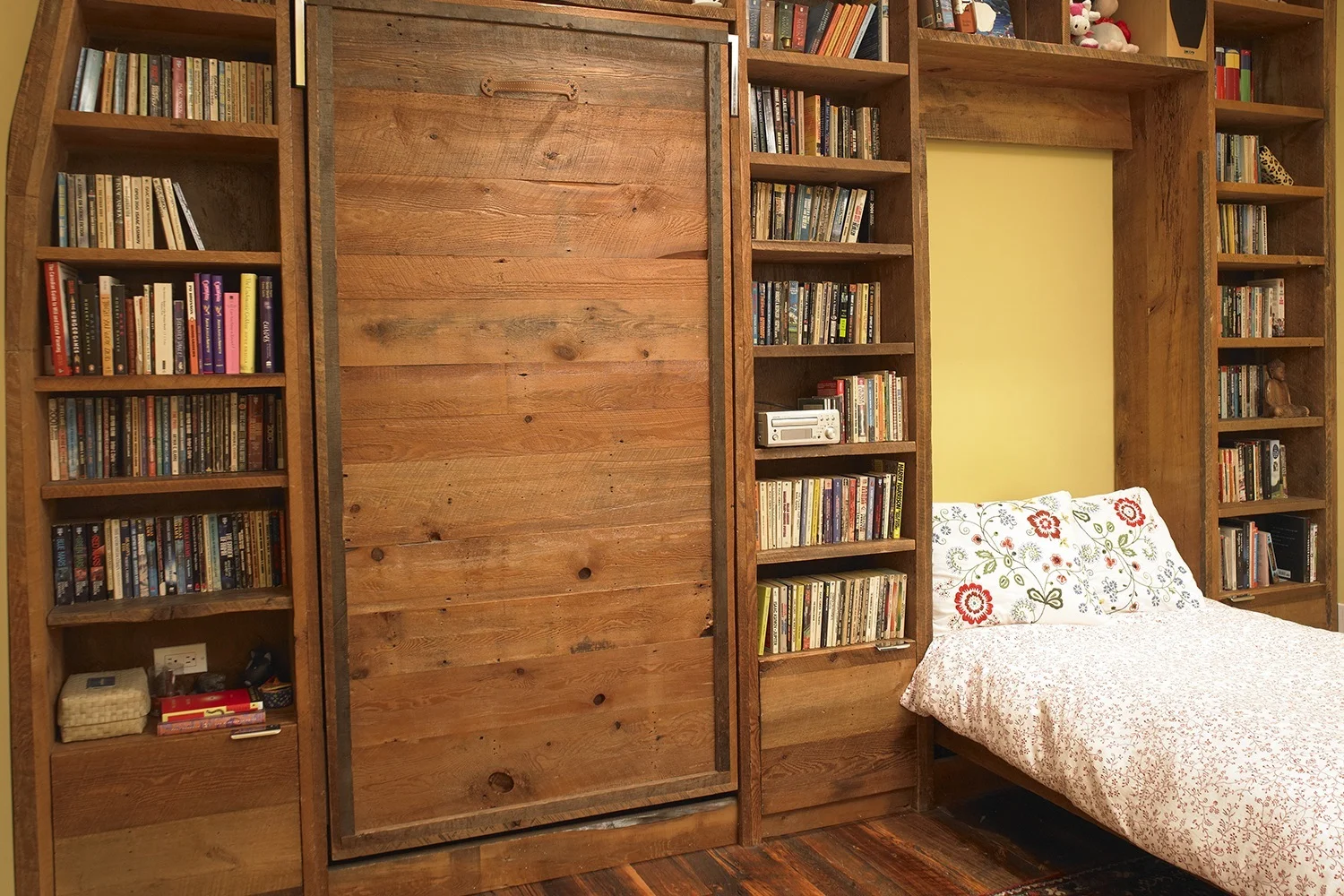 1500gibsonbeds1.jpg