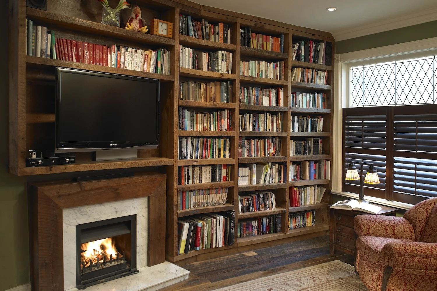 1500gibsonliving1.jpg