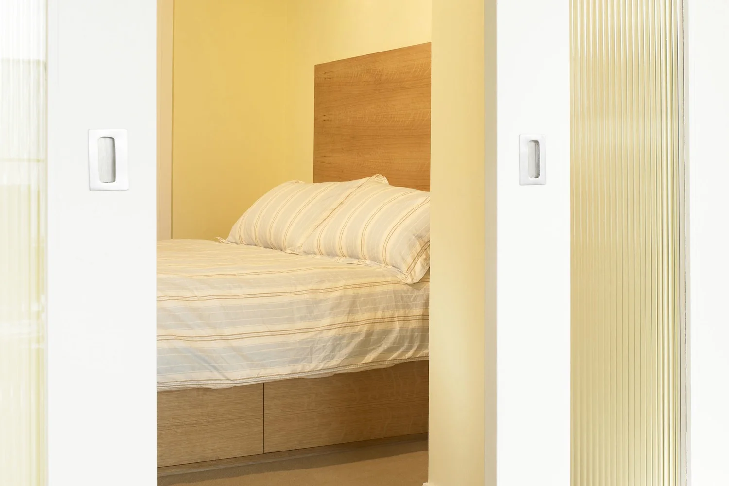 1500scrivenerbed3.jpg