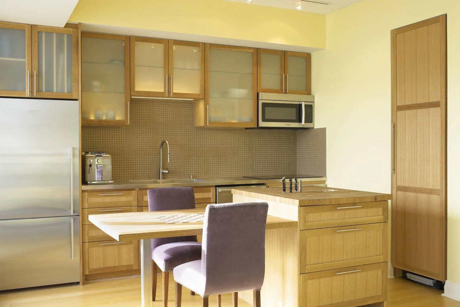 1500scrivenerkitchen1.jpg