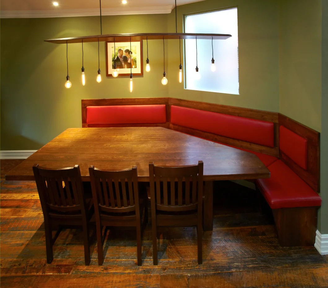 GibsonDining025.jpg