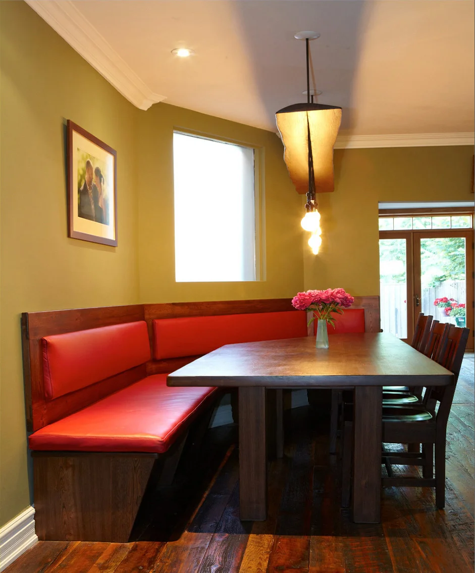 GibsonDining013.jpg