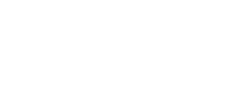 niagara-parks.png