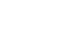 Toronto Star North On Sixty Homes Furniture Forestry