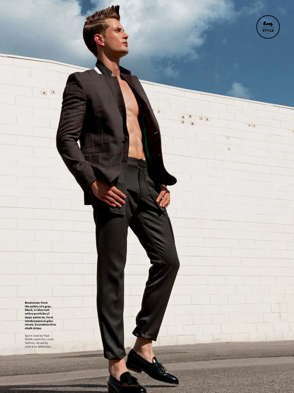 ESQUIRE 1216 ONLY THE BRAVE_doublepage6.jpeg