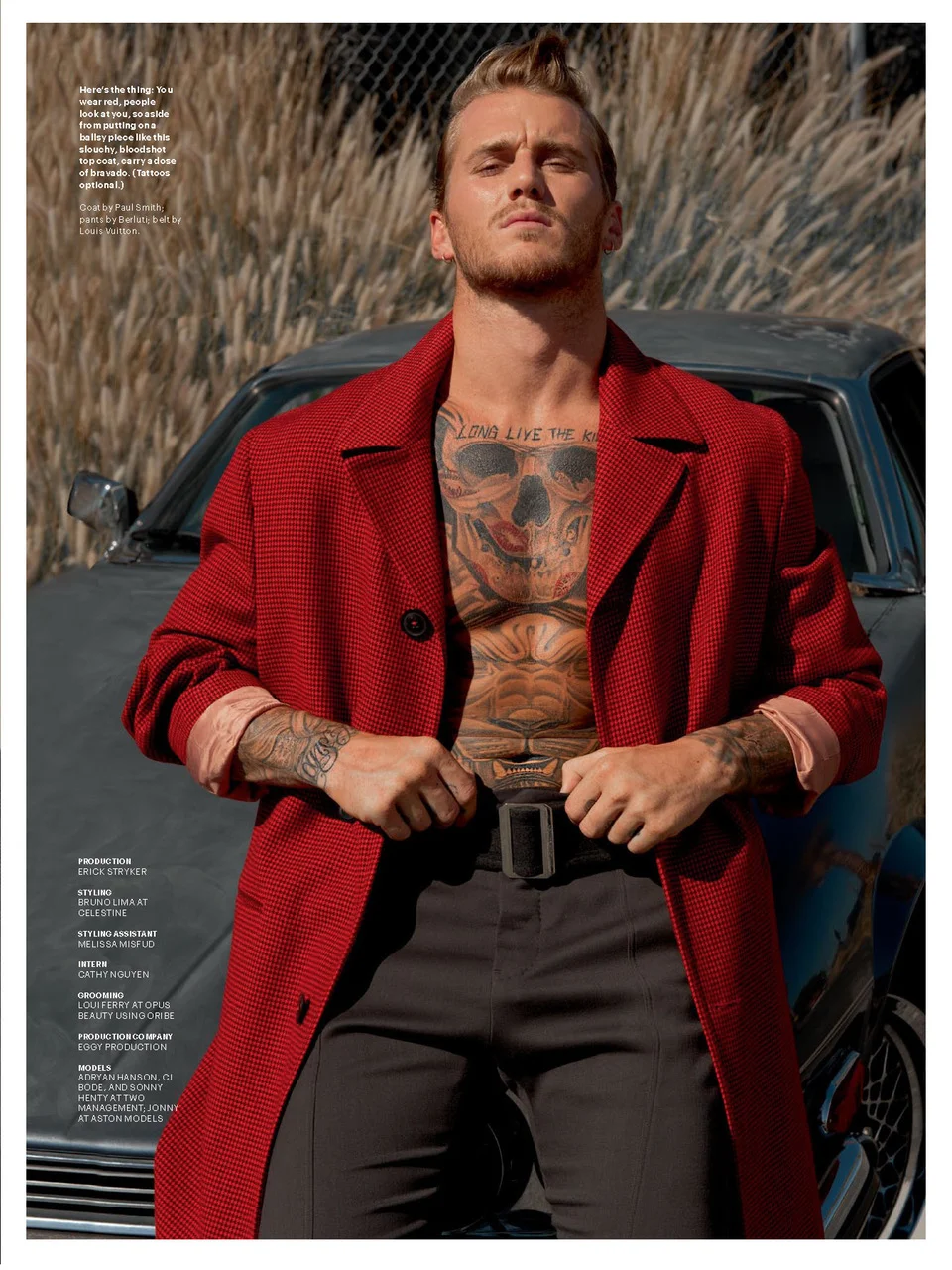 ESQUIRE 1216 ONLY THE BRAVE_doublepage8.jpeg