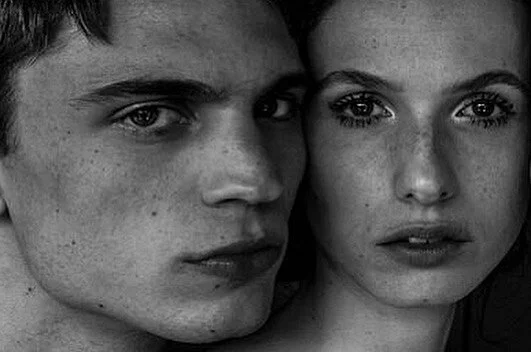 L&rsquo;OFFICIEL VIETNAM

Creative Director: @jovan_studio 
Photographer: @filipkoludrovic 
Producers: @timiletonja at @artfactory.studio and 
@simone_bronzi at @haze__media 
Stylist: @pierfioraso 
Hair: @louiferry @iconslovenia_ 
Make-up: @sasajokov