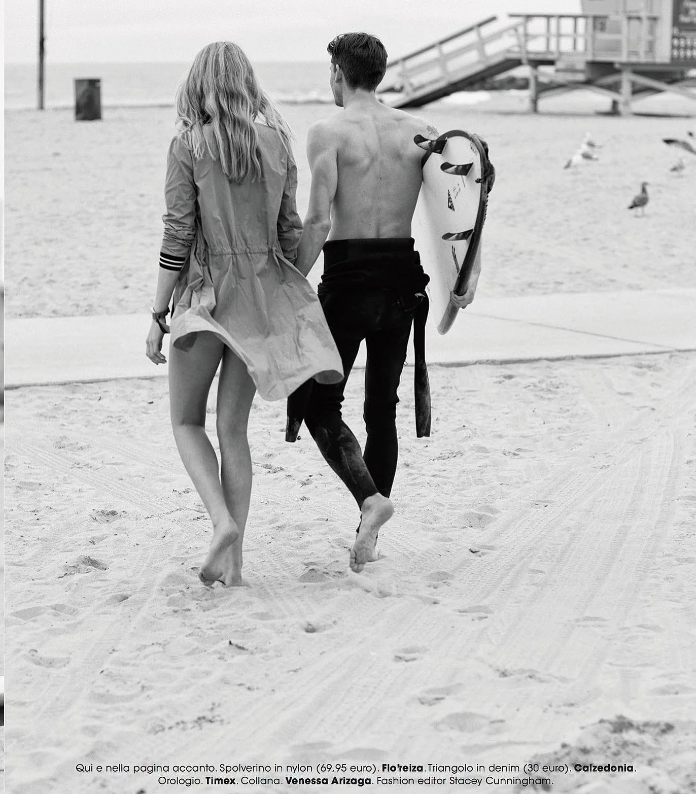 The most beautiful moments in life are moments when you are expressing your joy, not when you are seeking it. ❤️
( @sadhguru )

@glamouritalia @abbychampion #hairbylouiferry #glamouritalia #fashion #louiferry #photography #hair #fashionista #fashionb