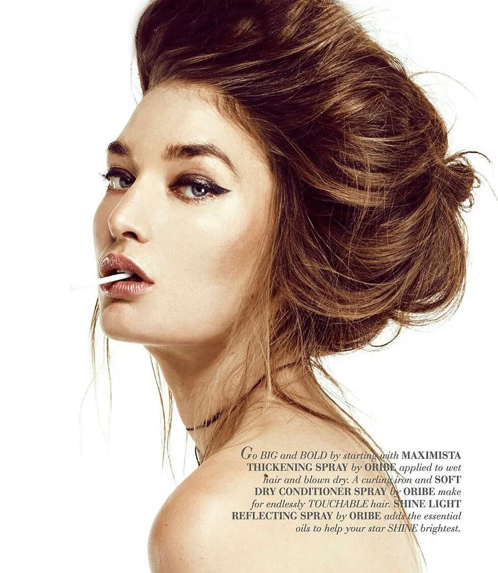 Little girl if you'd be my strawberry bubblegum
Then I'd be your blueberry lollipop
And then I'd love you 'til I make you pop...(Justin Timberlake) 😇
#hairstyles #louiferry #model @mashabacer_fan #hairup @fvmagazine #louiferry 

#fashion #style #lov