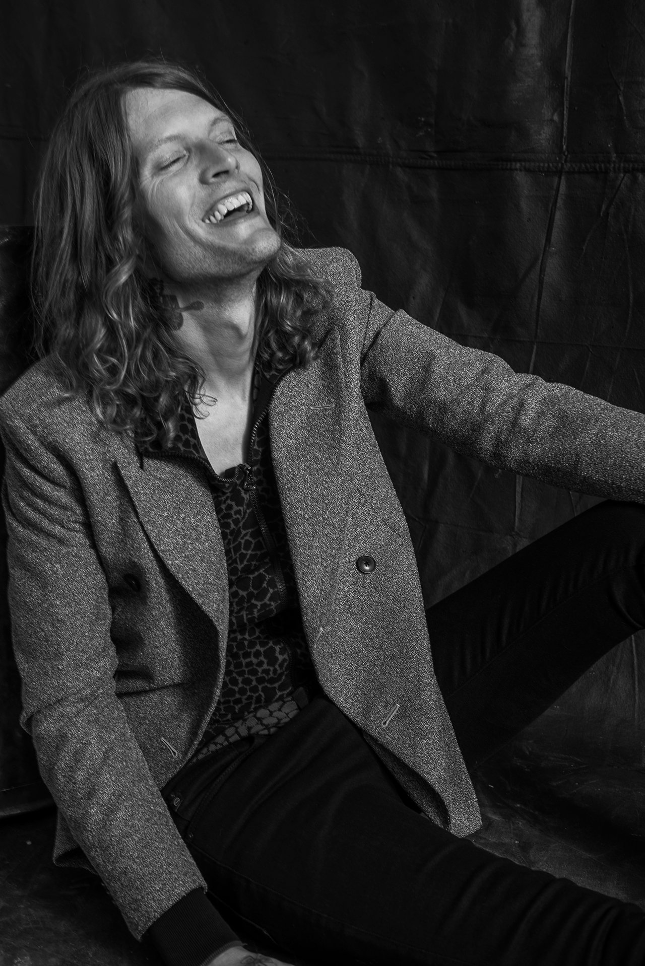 Cage-the-Elephant_loui-ferry_7.jpeg
