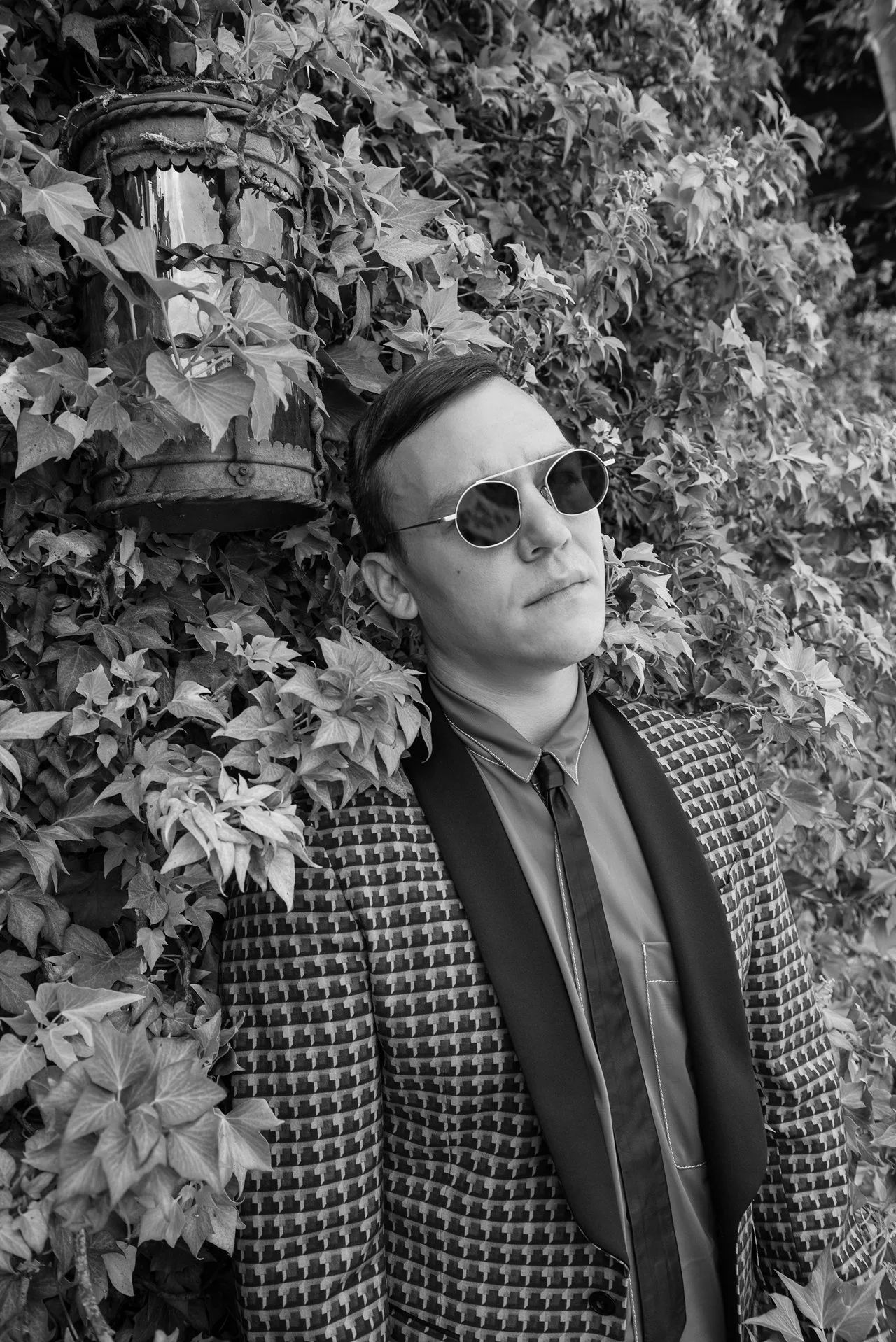 Cage-the-Elephant_loui-ferry_16.jpeg