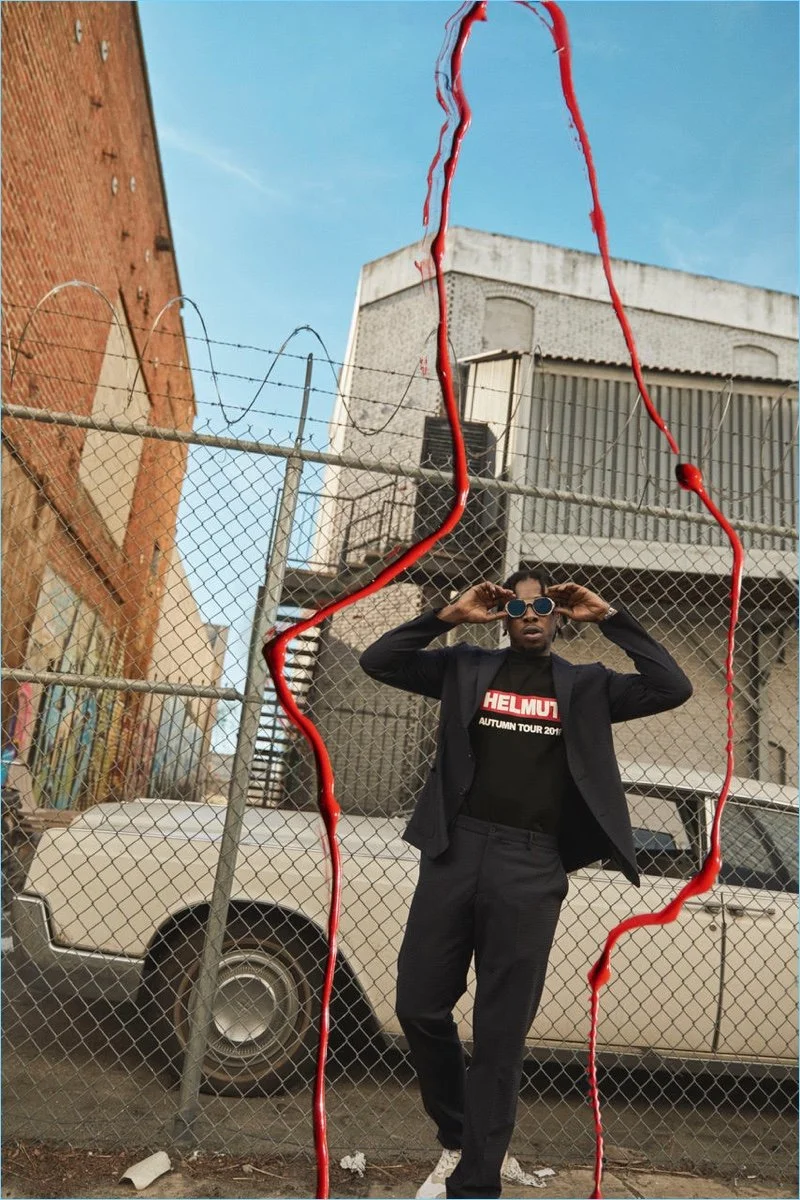 Runtown-FV-Magazine-2018-004.jpeg