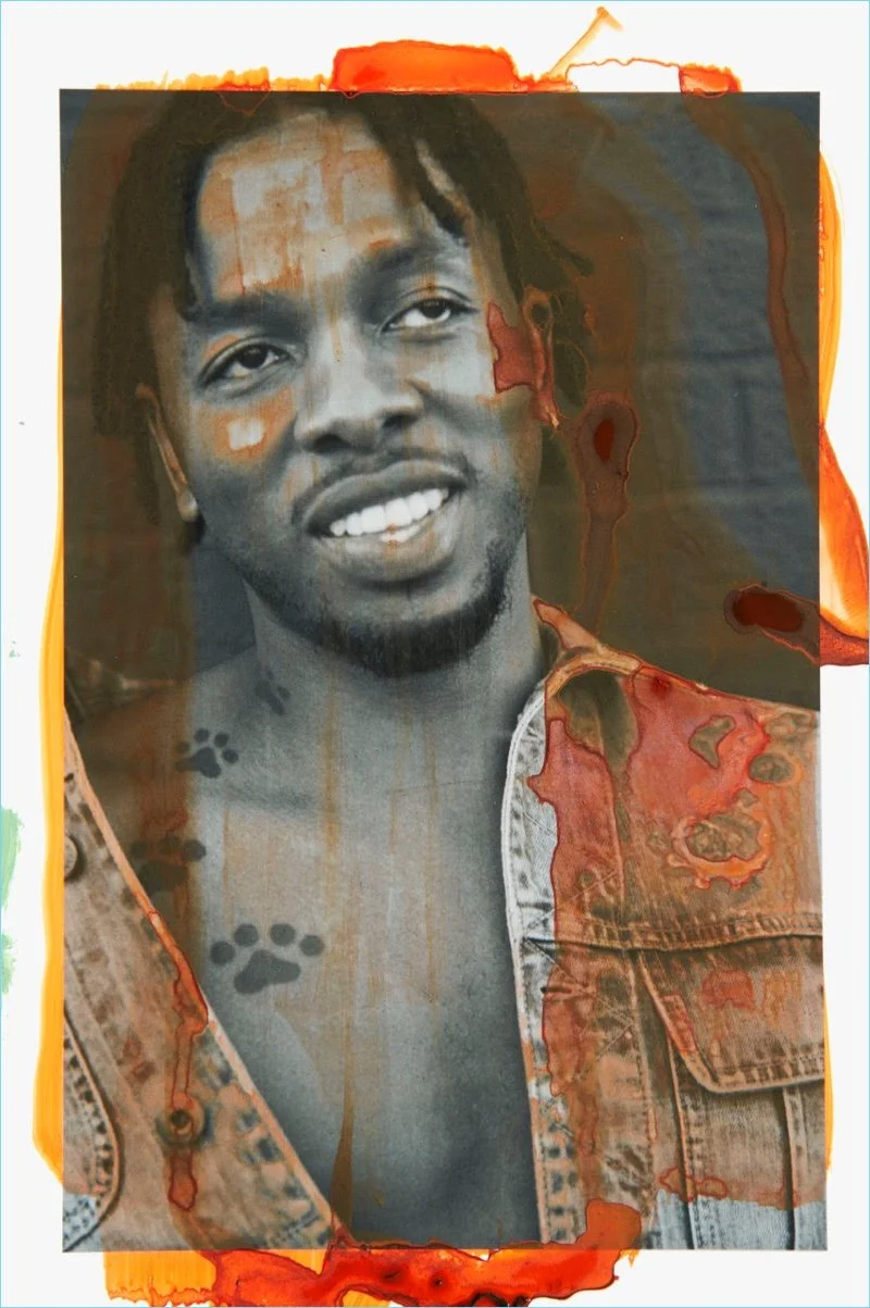 Runtown-FV-Magazine-2018-010.jpeg