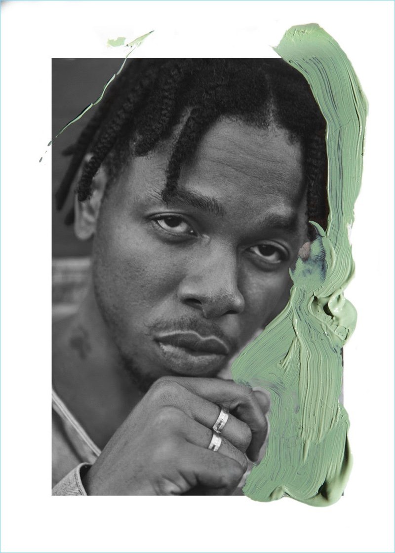 Runtown-FV-Magazine-2018-011.jpeg