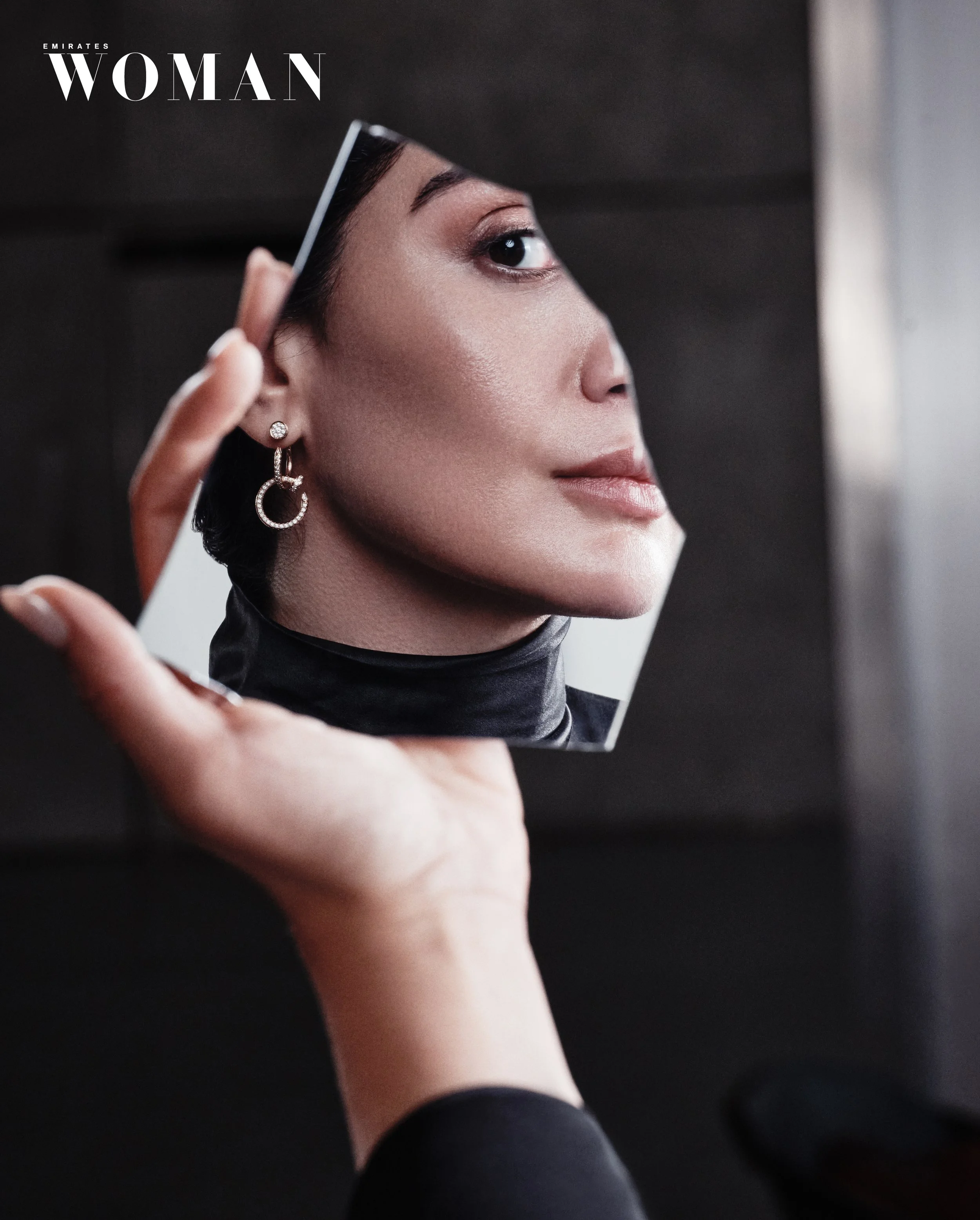 EW_122025_Cover Shoot 5.jpg