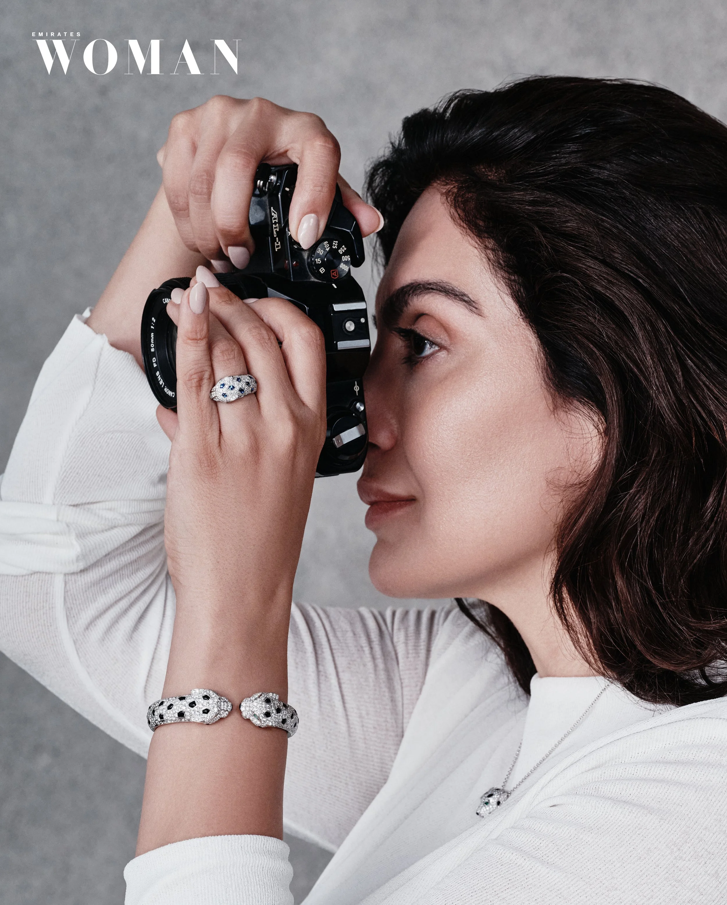 EW_122025_Cover Shoot 6.jpg