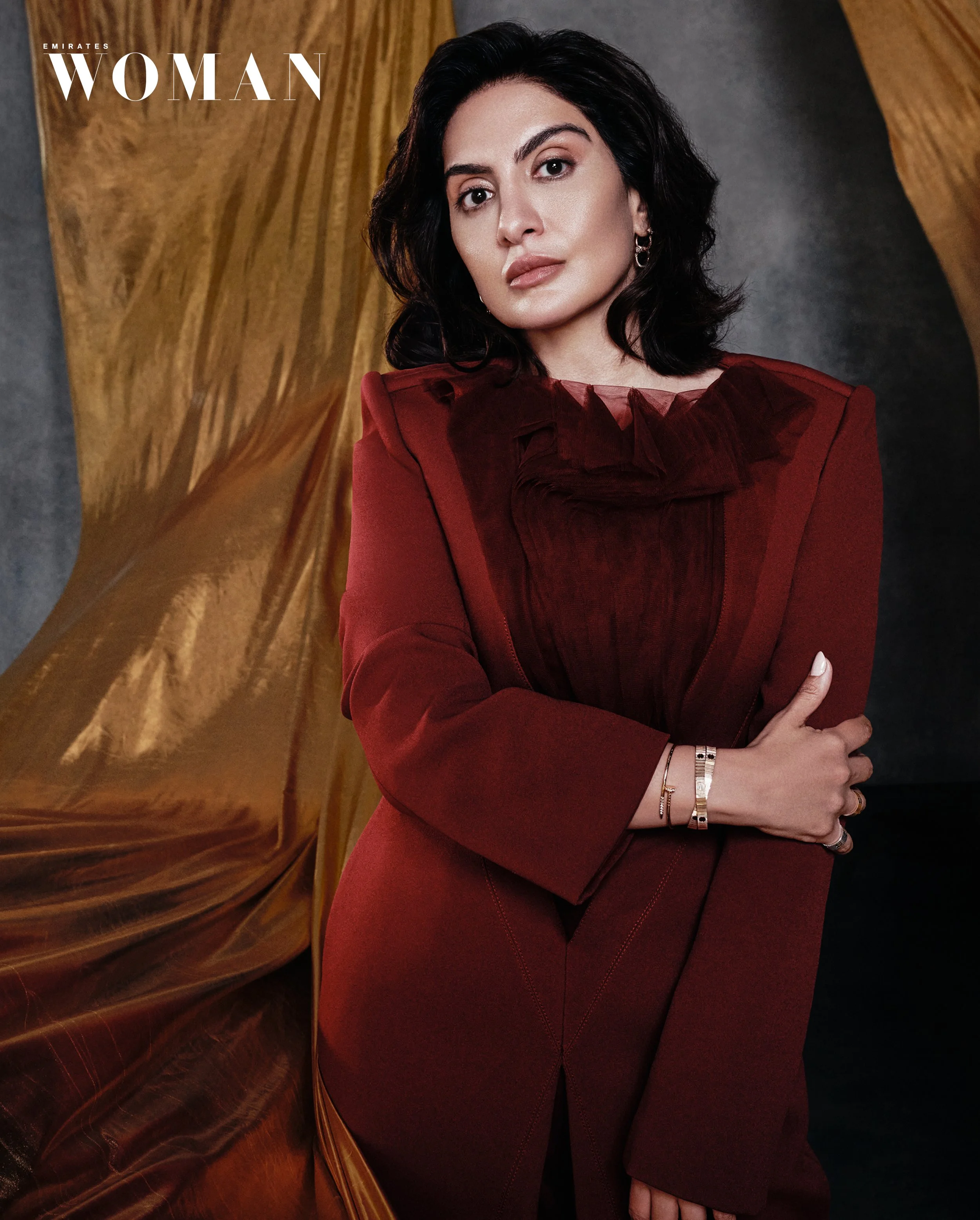 EW_122025_Cover Shoot 8.jpg
