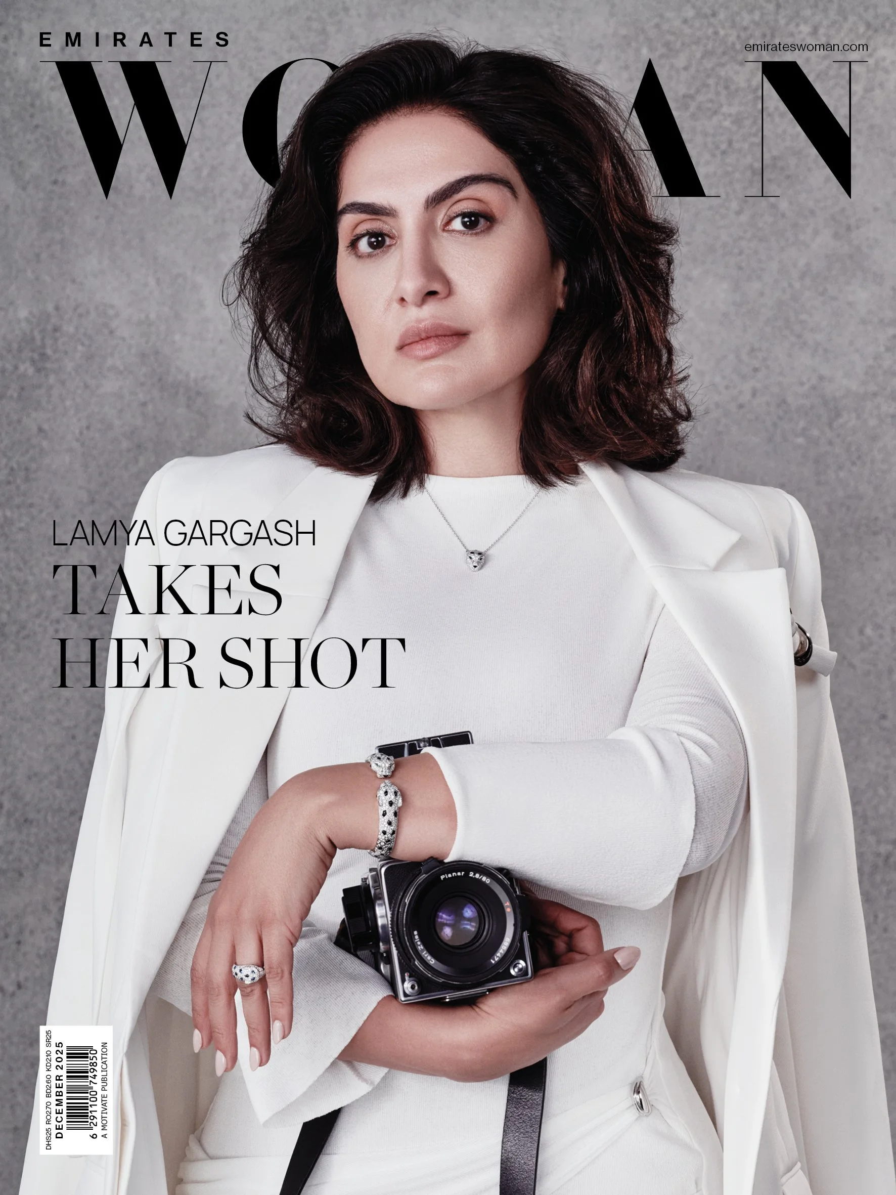 EW_122025_P01_COVER.jpg