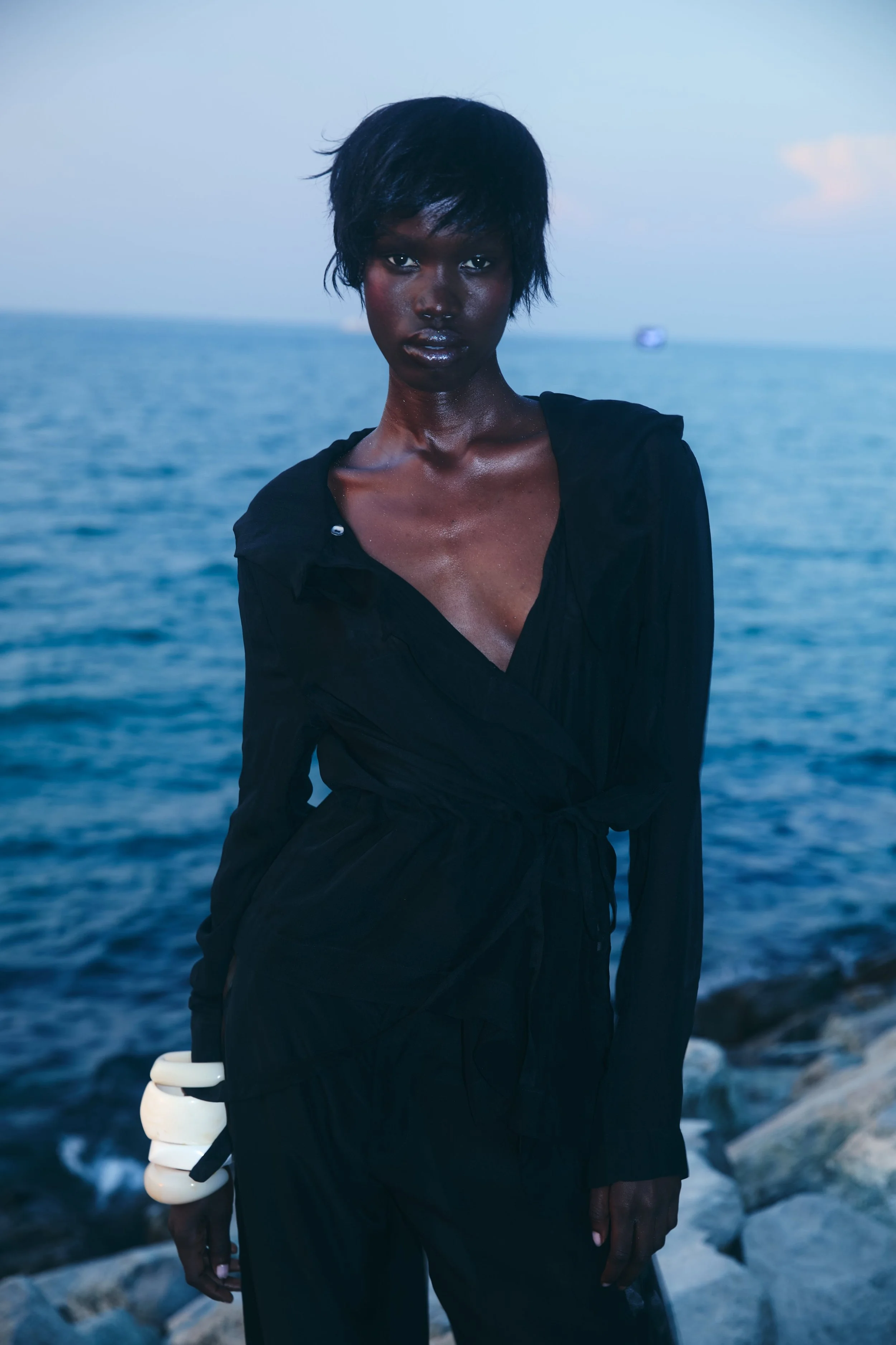 Facetune_30-11-2025-20-06-12.JPG