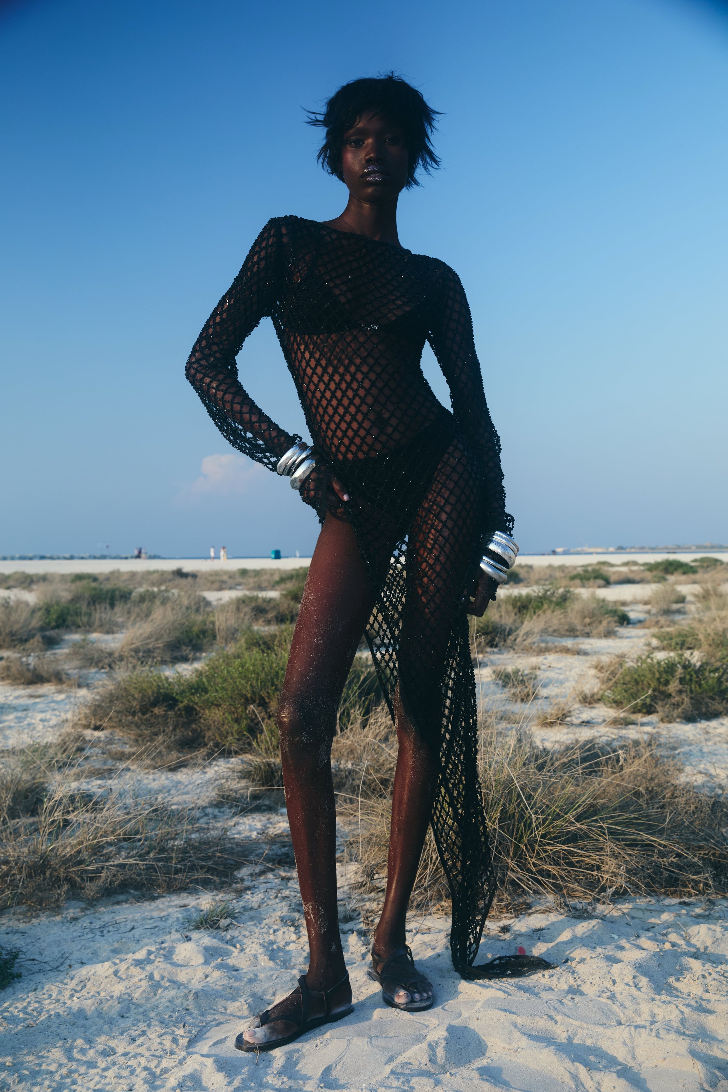 Facetune_30-11-2025-20-22-59.JPG