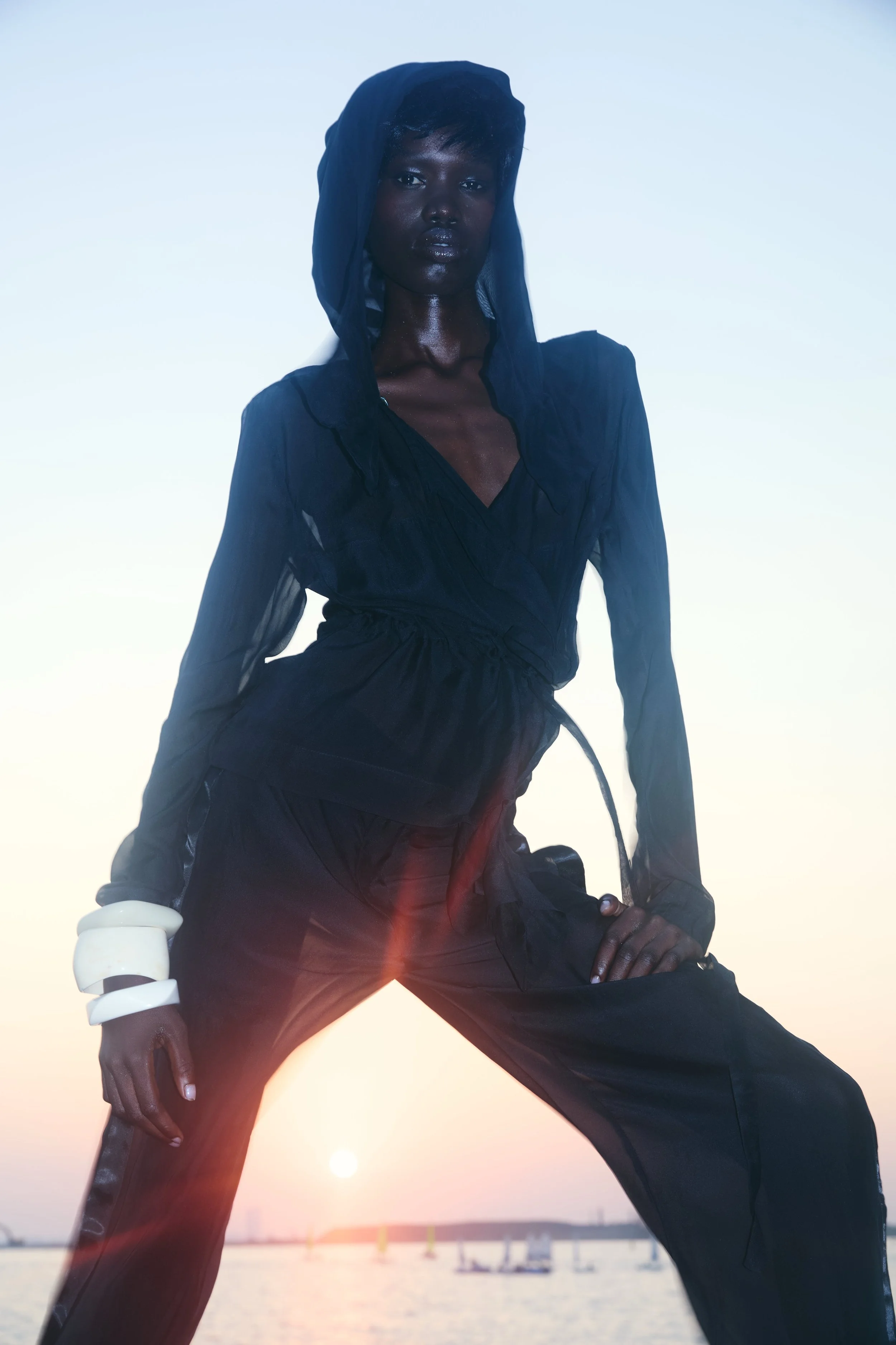 Facetune_30-11-2025-20-24-05.JPG