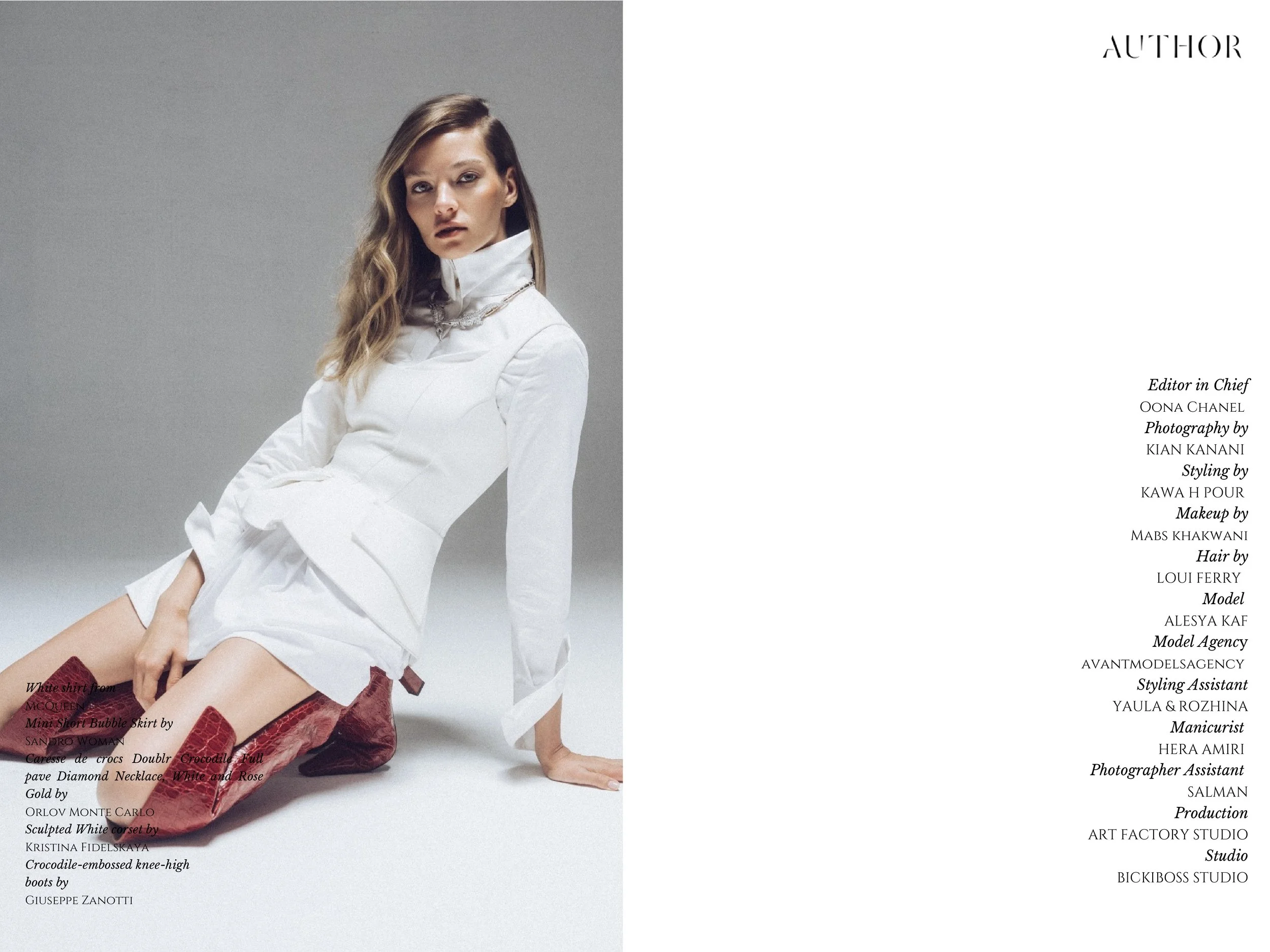 Le Magnifique - Author_000007.jpg