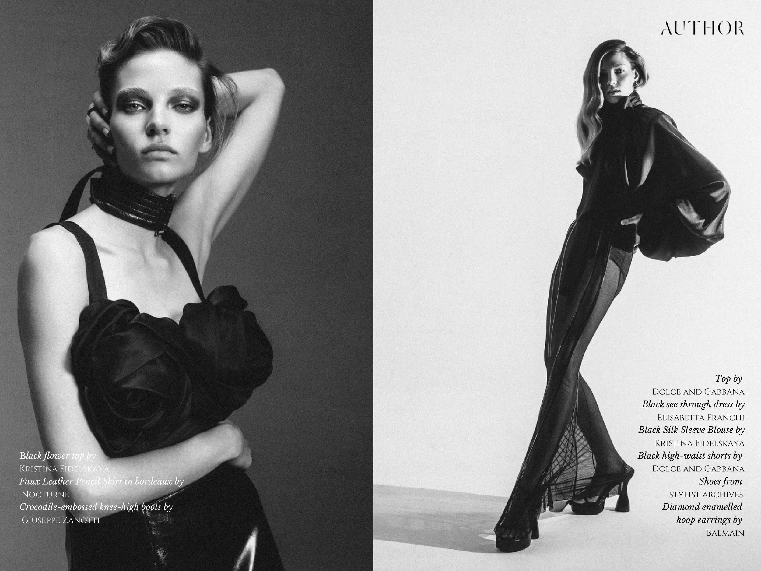 Le Magnifique - Author_000008.jpg