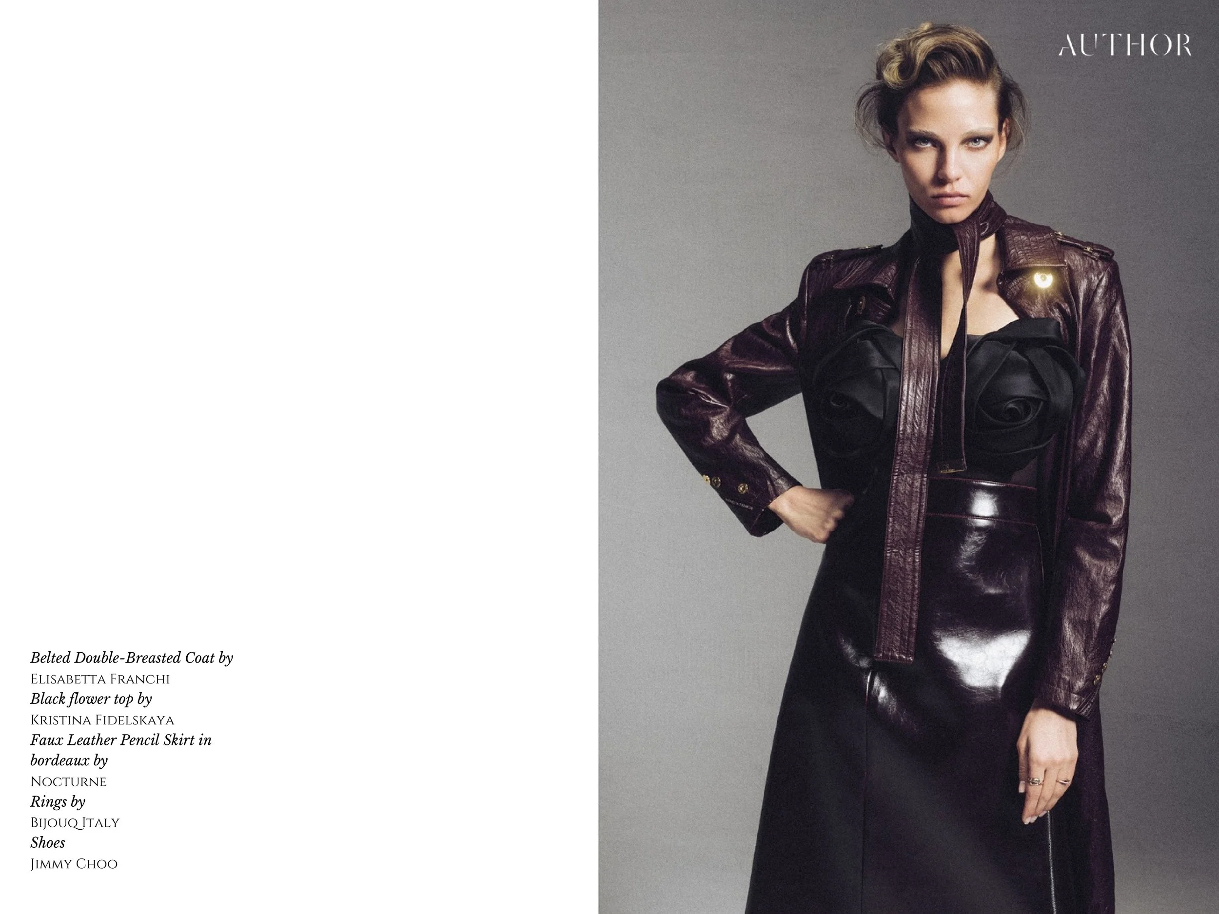 Le Magnifique - Author_000009.jpg