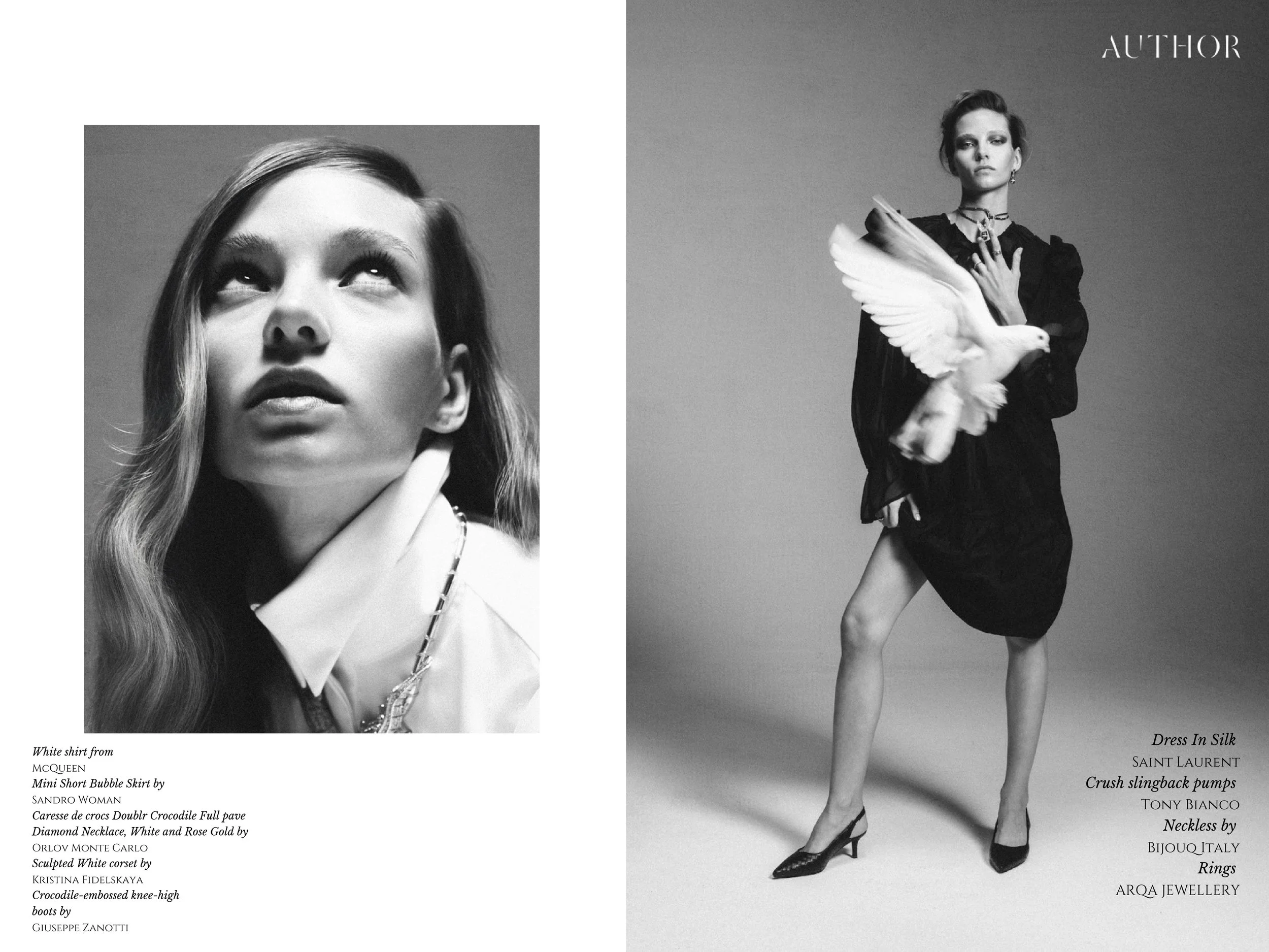 Le Magnifique - Author_000010.jpg