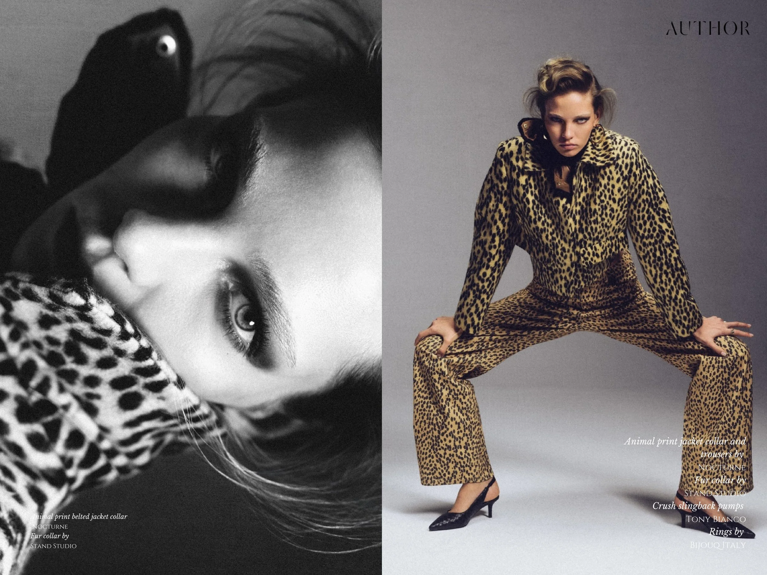 Le Magnifique - Author_000011.jpg